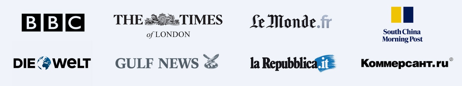 News Media