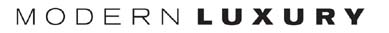 PropGOLuxury.com