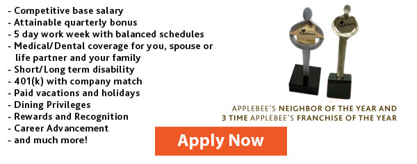 ... career that's going places. Visit our website to hear some of our