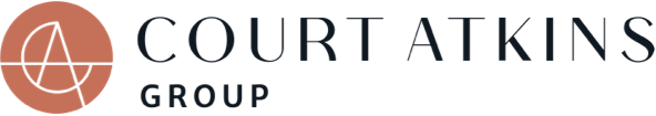 Court Atkins Group
