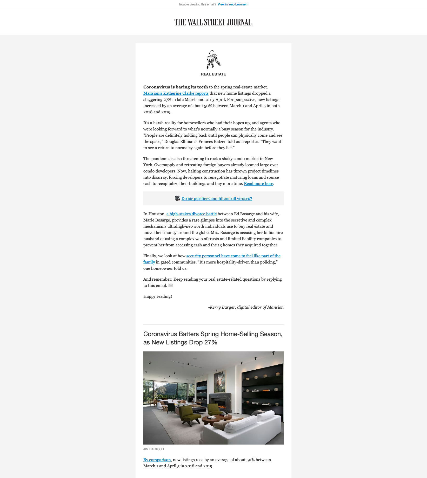MansionGlobalEmail PropGOLuxury.com
