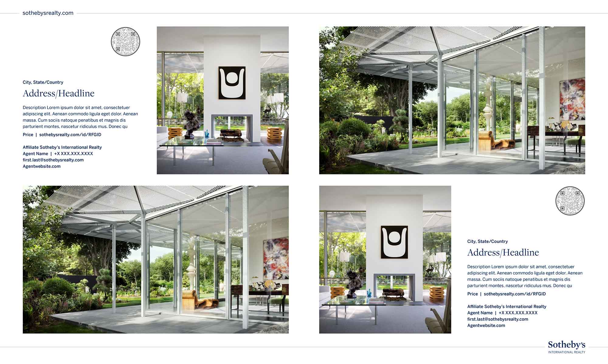 AB-FullPage-2p-1agent