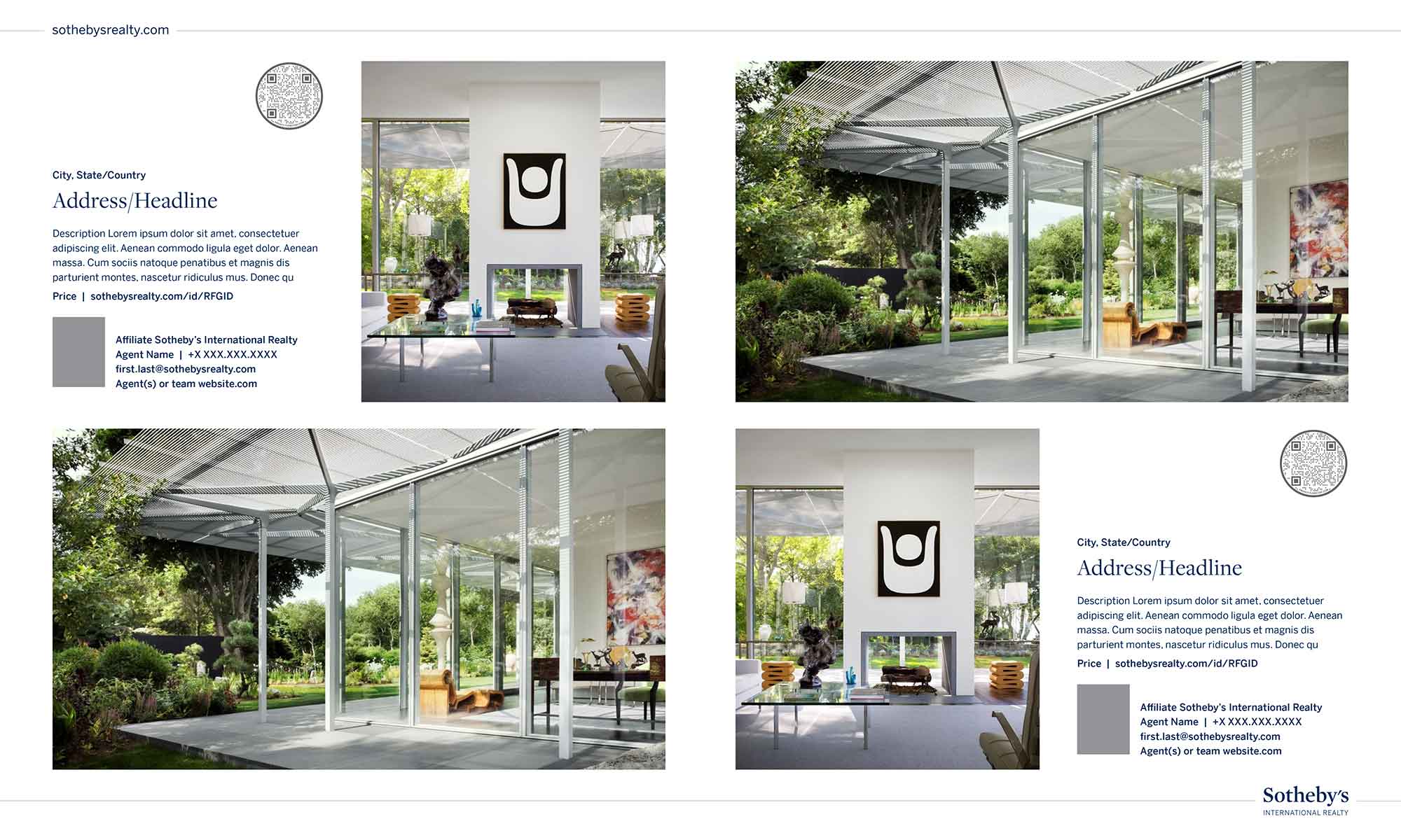 AB-FullPage-2p-1photoAgent