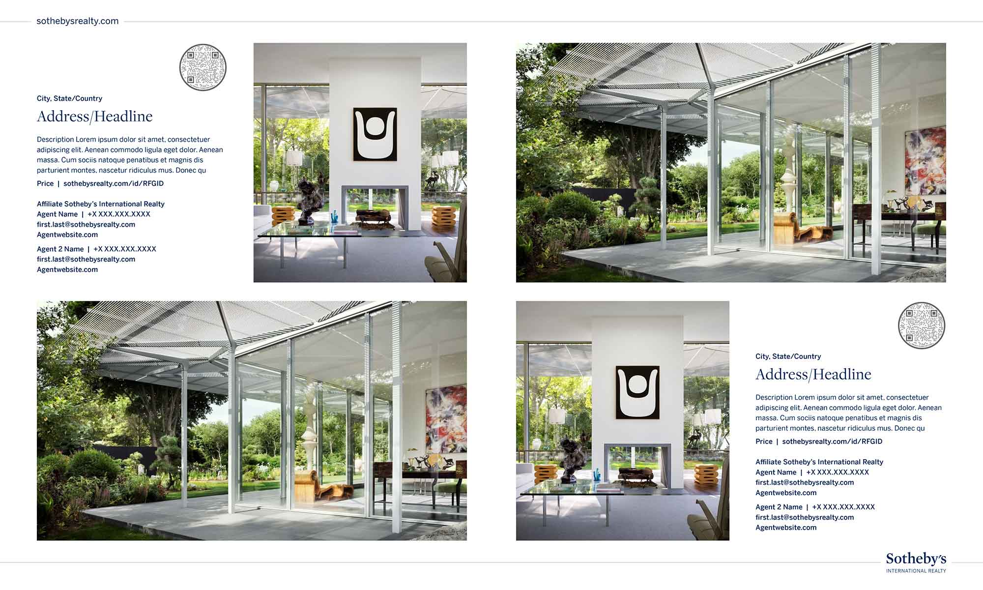 AB-FullPage-2p-2agents