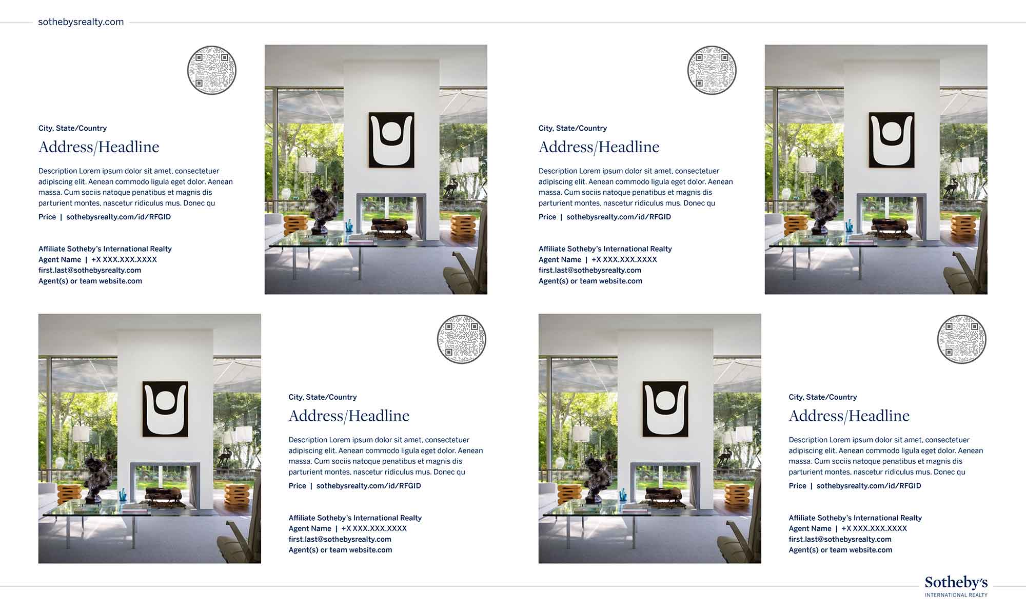 AB-HalfPage-1p-1agent