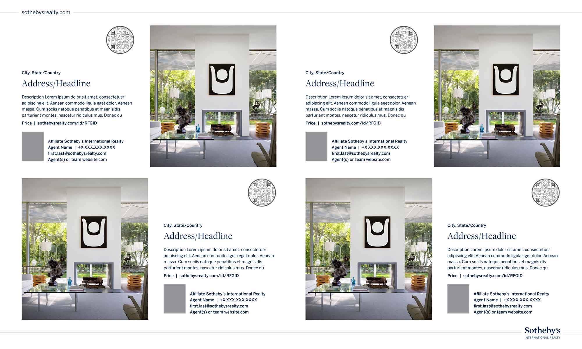 AB-HalfPage-1p-1photoAgent