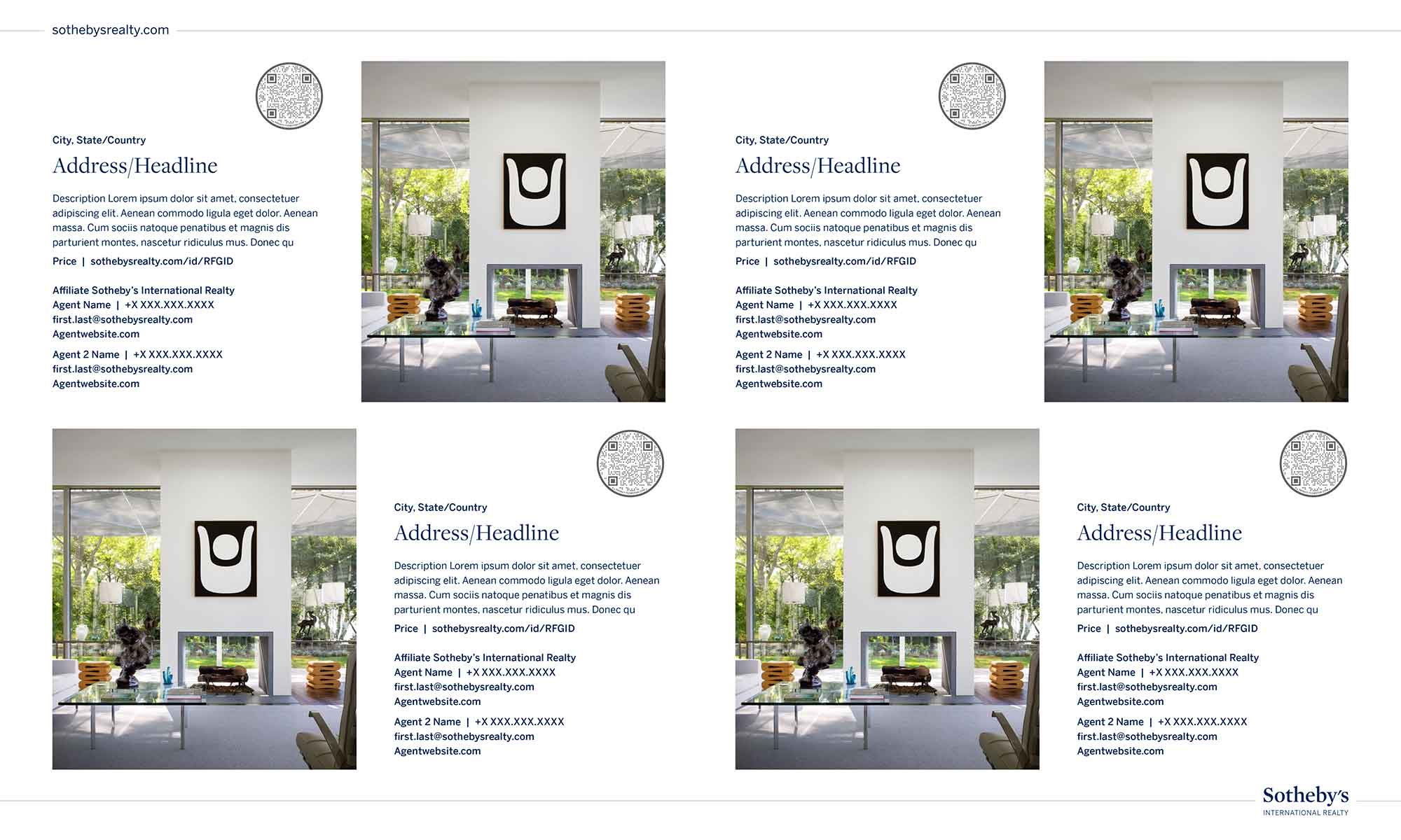 AB-HalfPage-1p-2agents