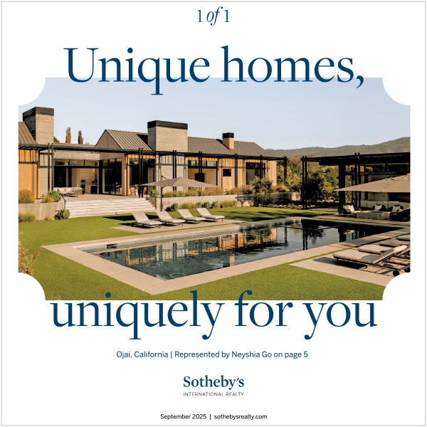 Los Angeles Times Takeover