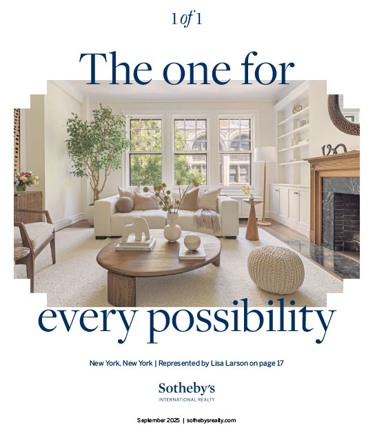 Los Angeles Times Takeover