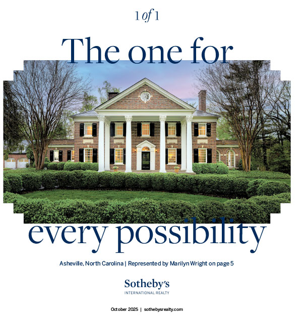 Los Angeles Times Takeover