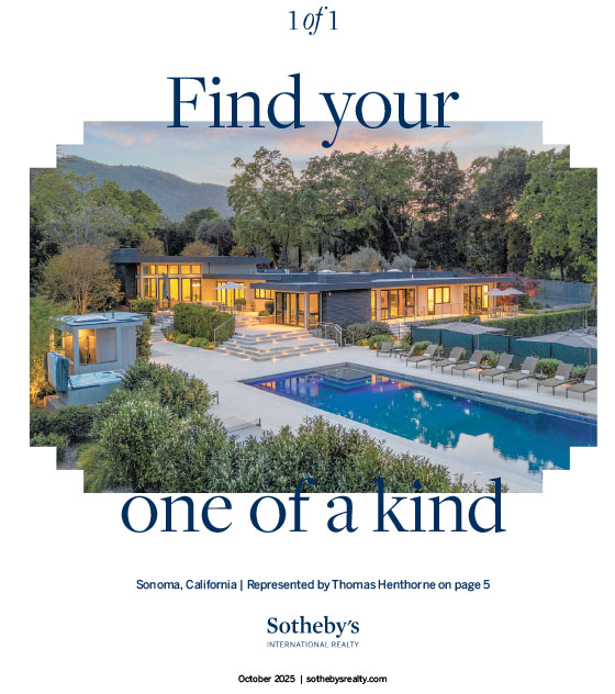 Los Angeles Times Takeover