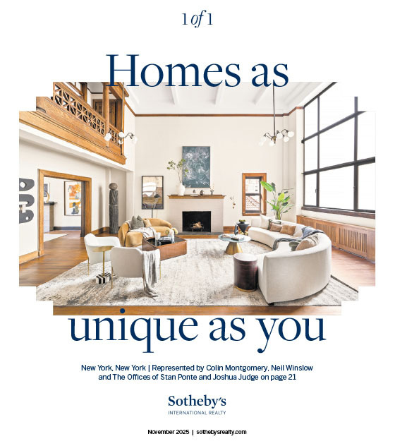 Los Angeles Times Takeover