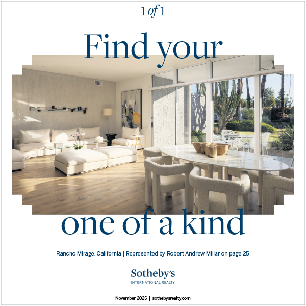 Los Angeles Times Takeover