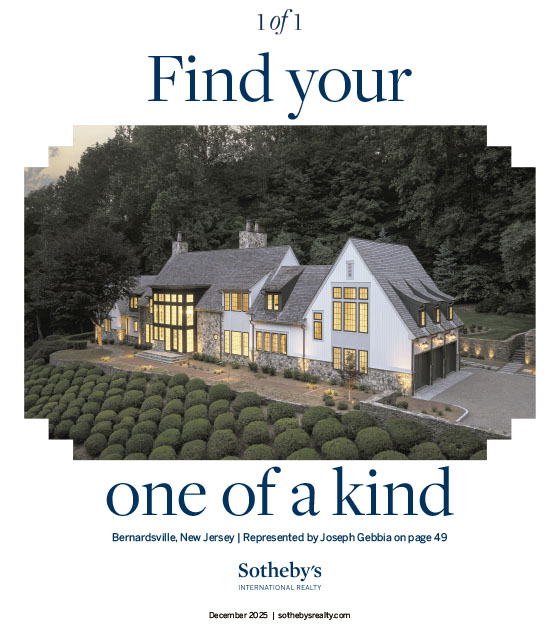 Los Angeles Times Takeover