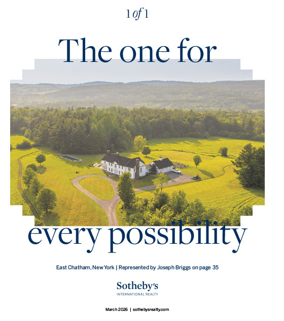 Los Angeles Times Takeover