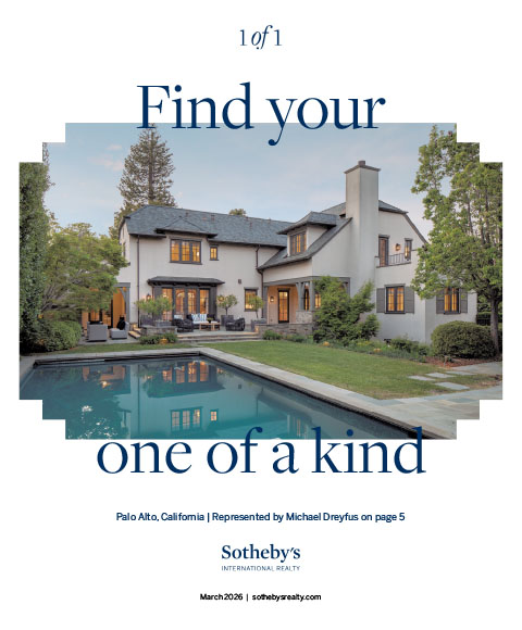 Los Angeles Times Takeover