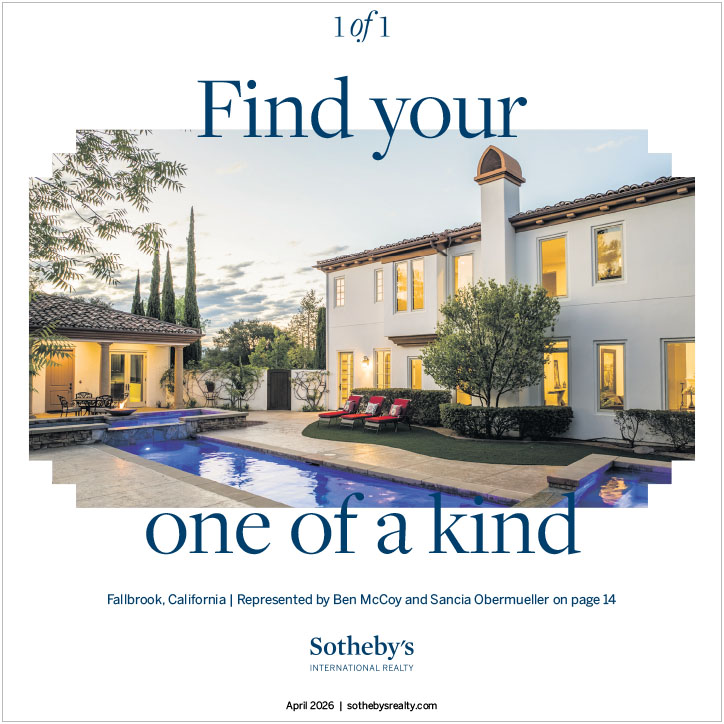 Los Angeles Times Takeover