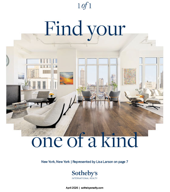 Los Angeles Times Takeover