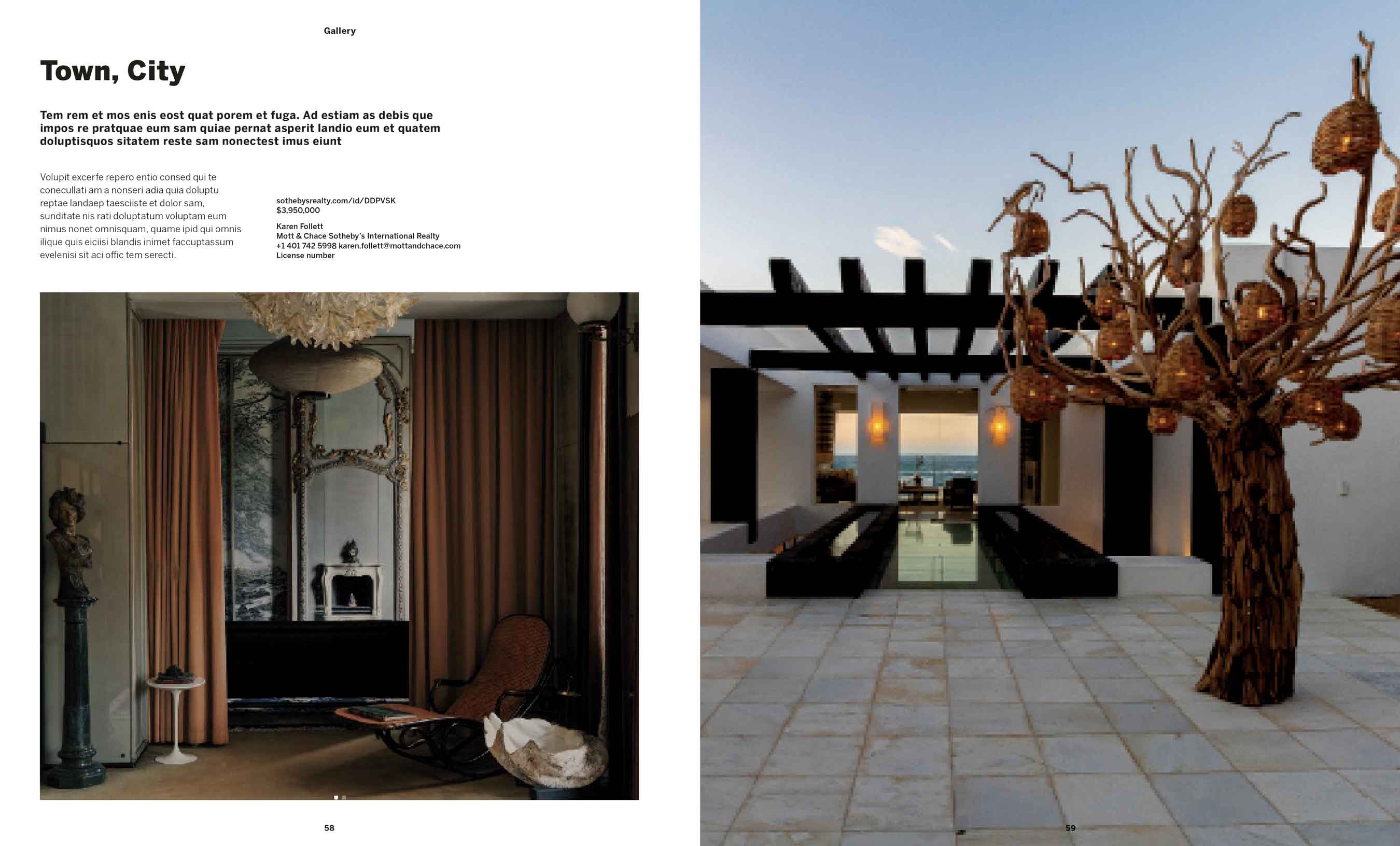 ResideGNE-Spread-1photo