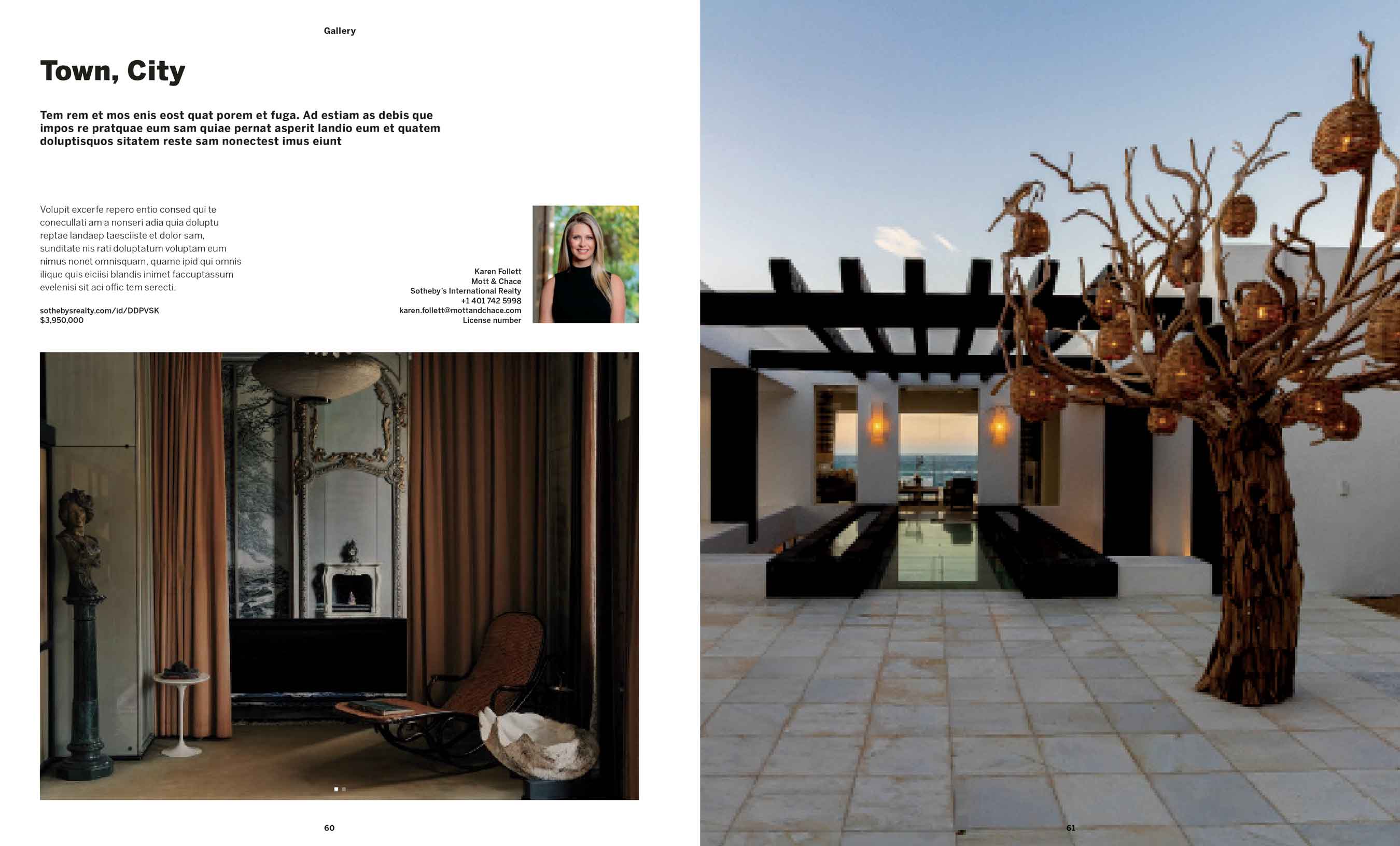 ResideGNE-Spread-1photo