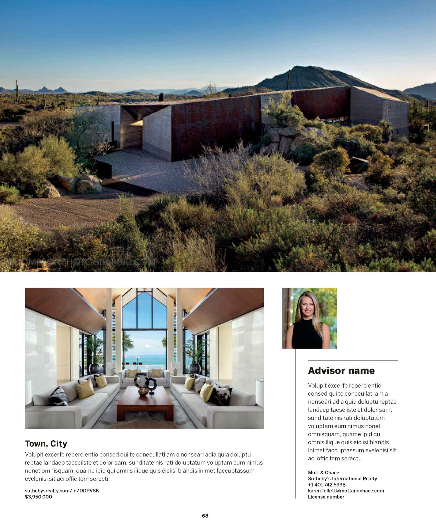ResideGN#-fp-1prop-realtorbios